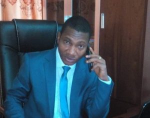 [TRIBUNE] Le Président du CNT, Dansa Kourouma au-dessus de la mêlée (Par Béla Kamano)