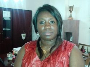 Politique : Domani Doré fustige l'attitude de Cellou Dalein Diallo à l'égard de la CEDEAO