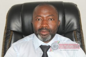 Qualifiée à la coupe du monde, la Guinée reçoit les félicitations la fédération internationale de handball
