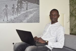 Guinee114.Com, le bonne nouvelle de la semaine ! (Communiqué)