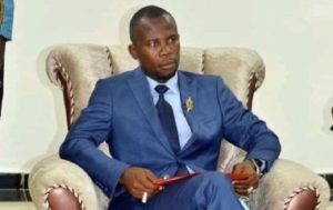 Présidentielle 2020 : voici les promesses majeures d'Abdoulaye Kourouma s'il est élu