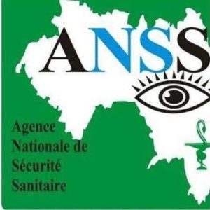 Covid-19 en Guinée: 99 cas confirmés positifs, un mort (bilan du 08 au 15 septembre)