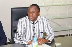 Nouveau gouvernement: Bantama s'oppose à certaines nominations