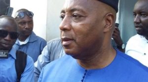 Régime alimentaire pendant le Ramadan: Voici ce que conseille Docteur Ben Youssouf Keïta