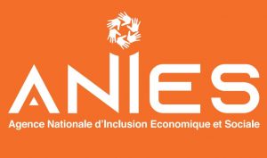 Transferts monétaires: les comptes de près de 17.000 ménages bénéficiaires à Conakry approvisionnés