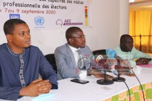 https://www.guinee114.online/wp-content/uploads/2020/10/CTV-SCANNE.pdf