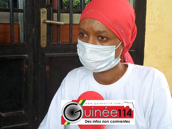 ANIES: les transferts monétaires aux ménages démunis entamés ce jeudi à Conakry