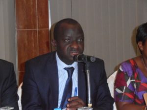 Les mines en Guinée selon Abe SYLLA ou la grande utopie (Par Saadou NIMAGA)