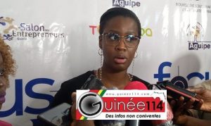 Entrepreneuriat et Covid-19: SADEN poursuit son assistance aux jeunes entrepreneurs
