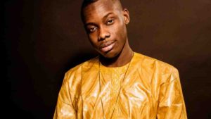 Mali : l’affaire Mariame Sow contre Sidiki Diabaté dans les mains de la justice