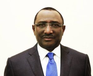 Mort de plusieurs élèves par noyade à Kouroussa: le président de l’UFR parle d’un « véritable drame»