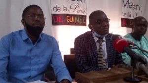 Covid19 : la FEPATOUR donne une précision sur la fermeture des lieux de loisir