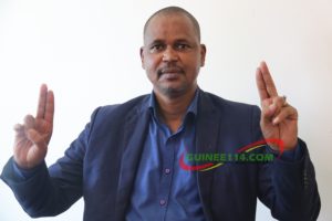 Mines : Mamadi Doumbouya attribue une concession minière à la société d'un ancien proche d'Alpha Condé Conformément aux dispositions visées à l'article 39 du code minier, mentionne le décret, «la durée de validité de la présente concession minière est fixée à 25 ans renouvelable». «Conformément à l'article 194 du code minier, le titulaire de la présente concession minière est tenu de faire une déclaration au préalable à la direction nationale des mines, un mois avant l'ouverture des travaux et trois mois avant la fermeture de la mine. Conformément aux dispositions de l'article 108 du code minier, le titulaire de la présente concession, Kebo Energie SA a l'obligation d'employer à égalité des postes des Guinéens en priorité. La société doit constituer une provision pour la constitution du jugement dont le montant maximum est fixé à 10% du bénéfice imposable de l'entreprise à la fin de chaque exercice. Conformément aux dispositions de l'article 470 du code minier, la société Kebo Énergie SA doit constituer une provision pour la construction du jugement dont le montant maximum est fixé à 10% du bénéfice imposable de l'entreprise à la fin de chaque exercice», mentionne également le décret. Nous y reviendrons ! Diop Ramatoulaye
