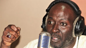 Autopsie d'un naufrage national et d'un désenchantement démocratique ! (Par Khalifa Gassama Diaby)