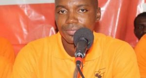 Foniké, Ibrahima Diallo et Saikou Yaya, bientôt trois mois ni jugés ni libérés : leurs avocats plaident (Communiqué)