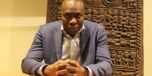 Des ennuis pour Lamine Cissé (ex DG ANAIM): une commission rogatoire mise à ses trousses par la CRIEF