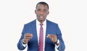 Synergie des radios: Diabaty Doré dénonce le caractère exclusif