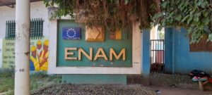 Ouverture des classes des écoles professionnelles: notre constat à l'école nationale des arts et métiers (ENAM)