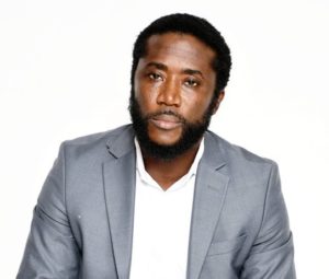 TPI de Kaloum : Elie Kamano attendu à la barre