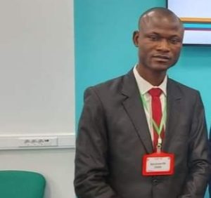 De la gestion de l'économie numérique (Par Morissand Keita)