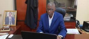 Violences post-électorales: plus de 300 arrestations et d'autres annonces fortes du procureur de Conakry