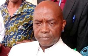 Augmentation du budget de l'éducation: Aboubacar Soumah (SLECG) s’attend à une augmentation des salaires