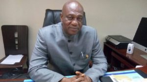 CRIEF : La demande d’hospitalisation de Amadou Damaro Camara rejetée, l’affaire renvoyée au 27 février
