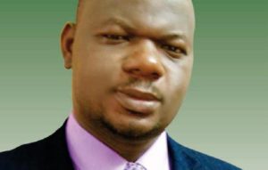 Urgent: le président d’honneur de l’UGDD, Kéamou Bogola, admis au CHU Donka pour des examens