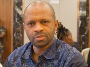 N’Zérékoré : l’ancien ministre Yéro Baldé déplore «un choc pour nous tous» et appelle à l’unité (Déclaration)