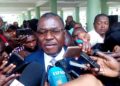 Direction Générale des Élections : Le BL souleve de "graves inquiétudes" (Déclaration)