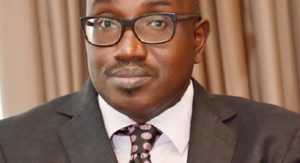 Covid-19: « l'imposition de la vaccination est une violation des libertés individuelles » (Mamady Kaba)