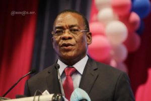 Côte d’Ivoire : l’opposant Pascal Affi N’Guessan mis en liberté provisoire