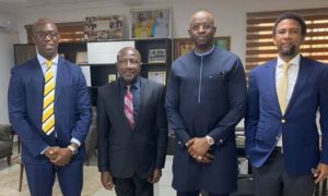 Télécoms: MTN Guinée démarche pour la 4G, le «monopole Orange» bientôt un souvenir