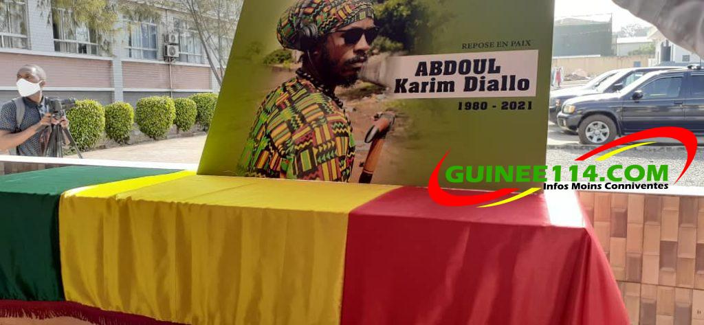 ce samedi, 06 février 2021
