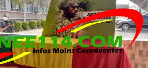ce samedi, 06 février 2021