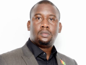 Aliou Bah réagit à l'arrestation de Bogola et Thierno Yaya: « Nous condamnons cette énième tentative de museler l'opposition démocratique… »