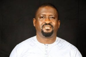 Bouya Konaté à propos de la main tendue d'Alpha Condé à l'opposition : « une main tendue vide, n'intéresse personne »