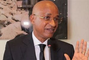 Guinée: l’opposant Cellou Dalein dos au mur ?