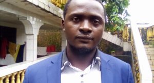 Procès de Mamady Onivogui, activiste anti-troisième mandat: l'affaire mise en délibéré