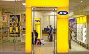 Démenti de la Direction Générale de MTN Guinée (Communiqué)
