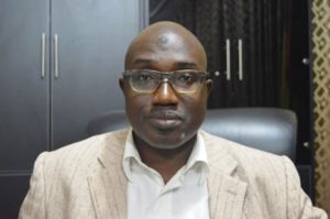 Droits de l’homme en Guinée : le président de la LIDA approuve le rapport du Département d'Etat Américain