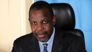 Guinée : la Journée mondiale de la santé célébrée dans un contexte particulier