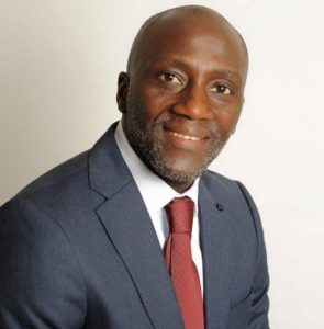 Féguifoot/«Le ministre Tibou qui m'a appelé»: le candidat AKB aussi prêt à retirer sa candidature, mais à une condition