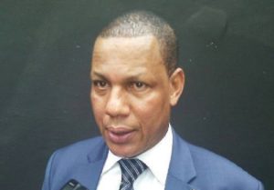 Guinée : Encore un 1er Mai qui ne ressemble pas aux autres