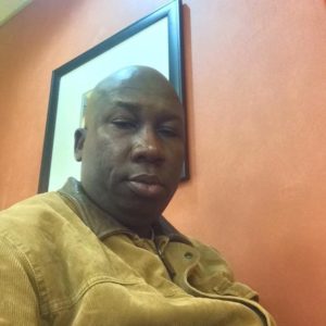 Crimes politiques et économiques: le FNDC alerte le CNRD (Par Ibrahima S. Diallo)