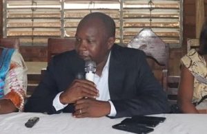 Critiques Critiques sur les pass internet Orange-Guinée, le DGA s'explique: «il n’y a pas de surfacturation…»les pass internet de Orange-Guinée, le DGA s'explique: «la Guinée n’a pas à rougir…»