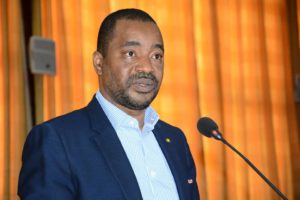 Hadja Rabiatou: la légende continue (Par Tibou Kamara)