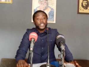 Justice: Elie Kamano aussi a porté plainte contre Super V (avocat)
