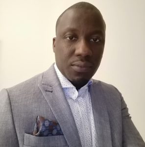 La Guinée dans l’éternel recommencement de ses maux de Guinée ! (Par Mohamed Sanoussy FADIGA)