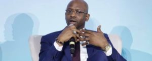 Télécommunications: le ministre Oumar Saïd Koulibaly réagit à la menace de grève de la FESATEL